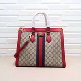 AmeliaLuxury - GCI Bags - 557