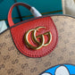 Amelia - GCI Bags - 6077