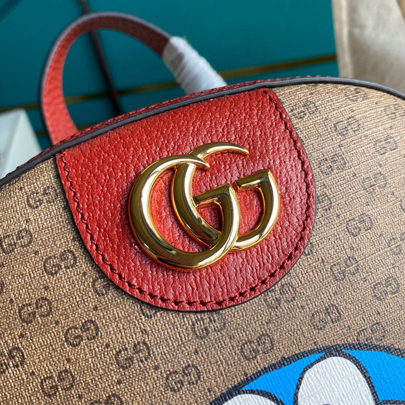 Amelia - GCI Bags - 6077
