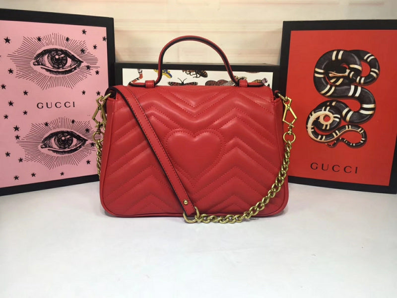 Amelia - GCI Bags - 10586