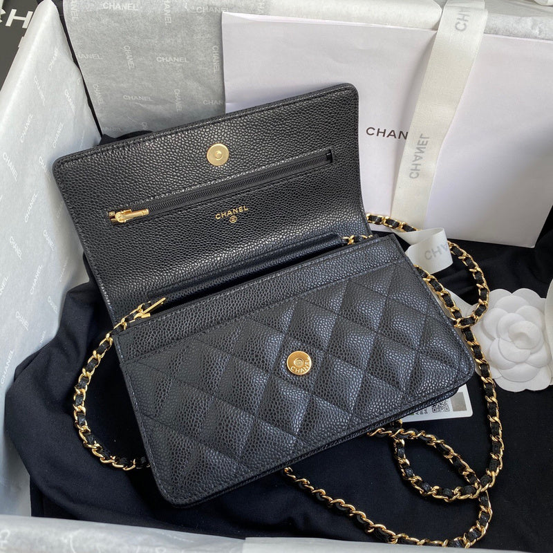 Amelia- CHL Bags - 7484
