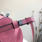 Amelia's Bag Gallery - LWO Bags - 765