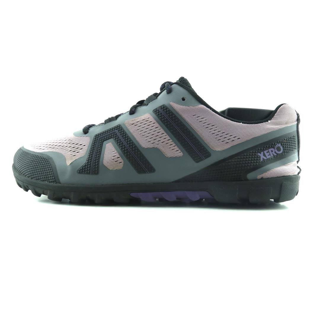XERO MESA TRAIL II