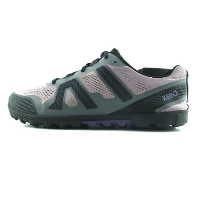 XERO MESA TRAIL II