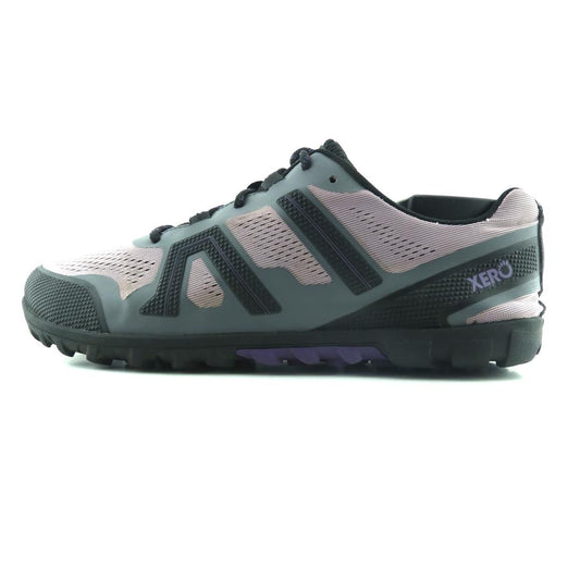 XERO MESA TRAIL II