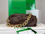 Amelia- BV Bags - 087