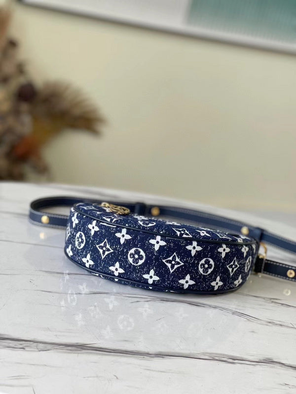 Amelia Fashion Lu-Vi bags - 17129