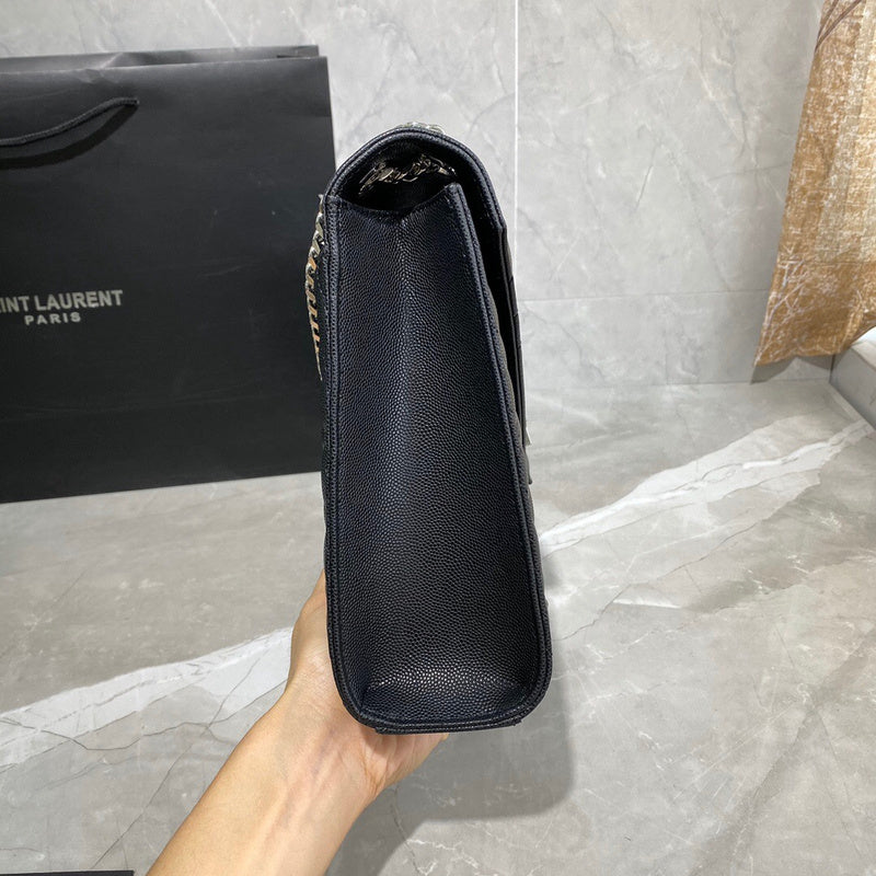 Amelia - YSL Bag - 4037