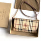 Amelia - B-BERRY BAGS - 160