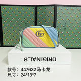 Amelia - GCI Bags - 10597