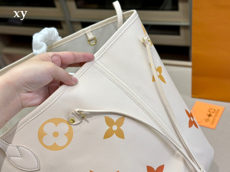 Amelia - LV Bags - 15002