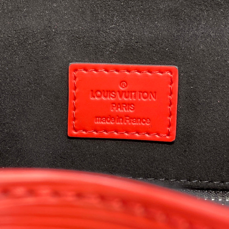 Amelia - LV Bags - 16115