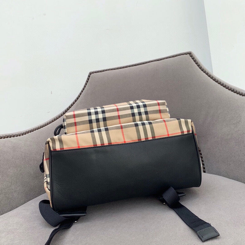 B-Berry Bags - Women Ameliave Luxury Bags - 113