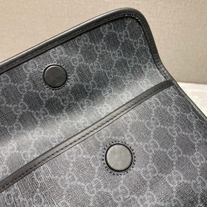 Amelia - GCI Bags - 12768