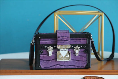 Amelia - LOV Lady Bags - 1345