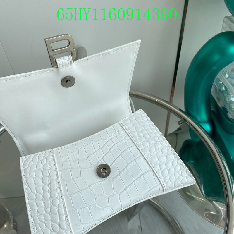 Amelia - BGA Bags - 2064