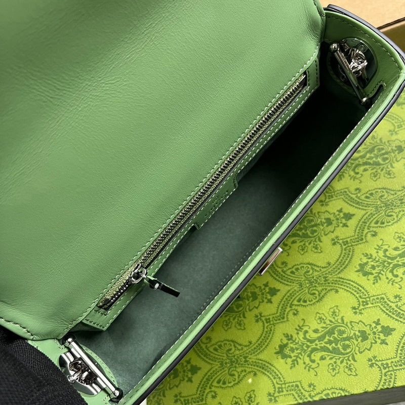 Amelia- GCI Bags - 5307