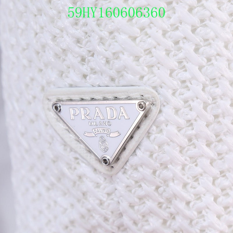 Prada Bags - The Barnes Bags  213