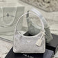 Camila Bags - Prada Bags - 212