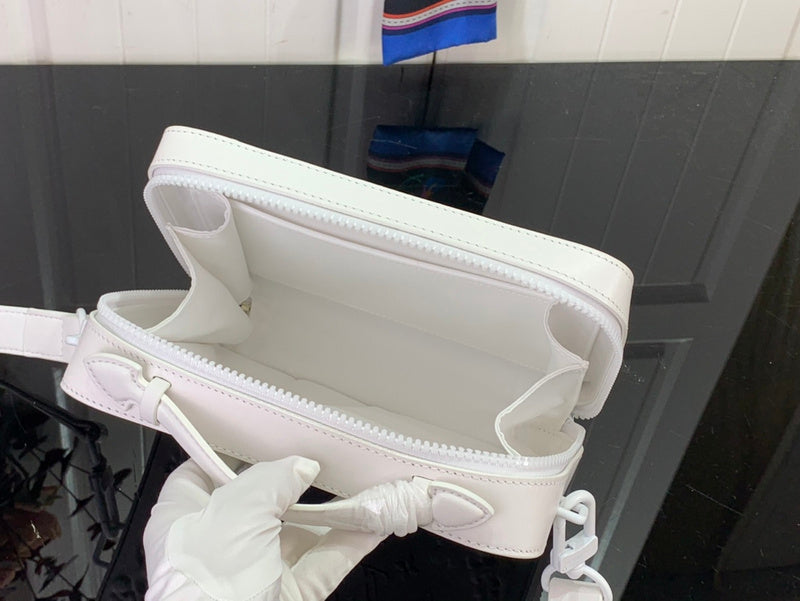 Amelia - LV Bags - 15248