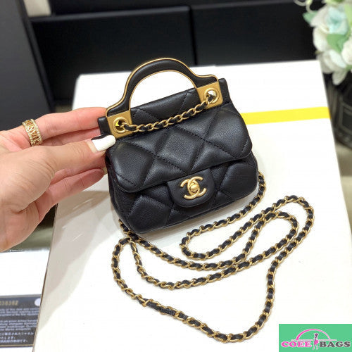 Amelia-  CHL BAGS  - 606