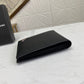 Amelia - PD Wallet - 366