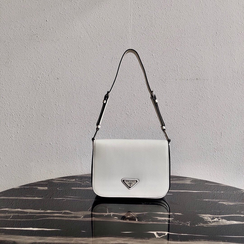Amelia-i PD Lady Bags - 824