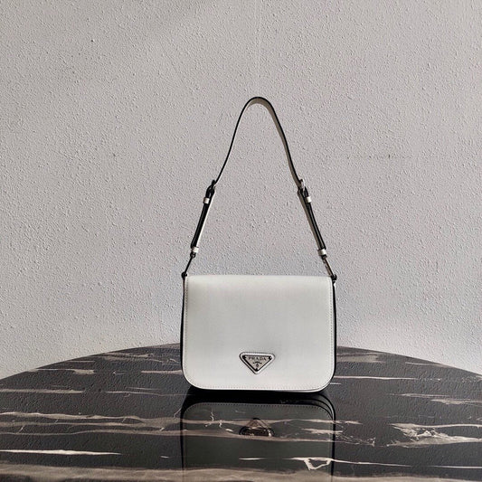 Amelia-i PD Lady Bags - 824