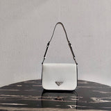 Amelia-i PD Lady Bags - 824