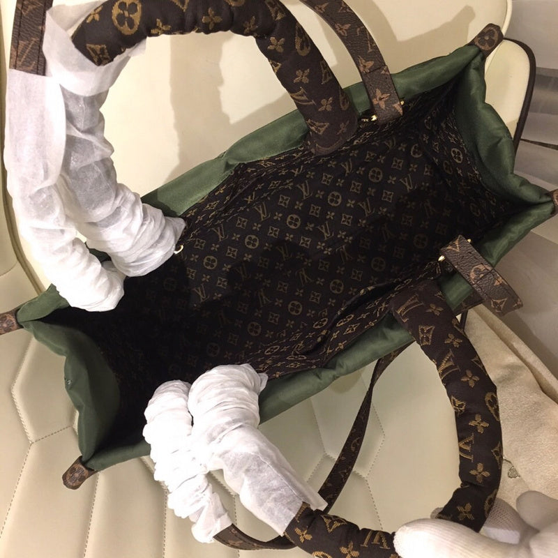 Amelia- GUKI Women Bags - 1810