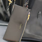 YSL BAGS - WOMEN LOVE LUXURY BAGS - 007