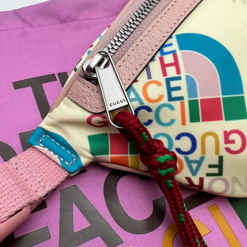 Amelia - GCI Bags - 12372