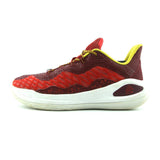 UNDER ARMOUR CURRY 11
