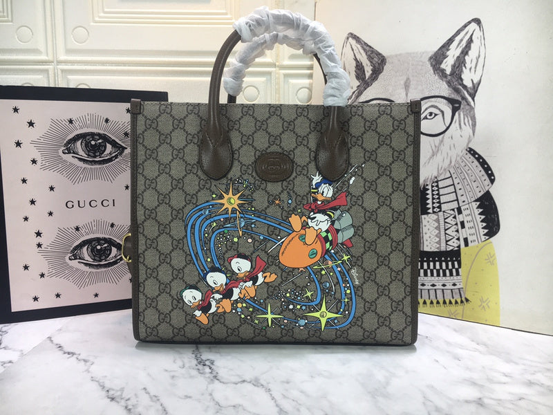 Amelia - GCI Bags - 10249