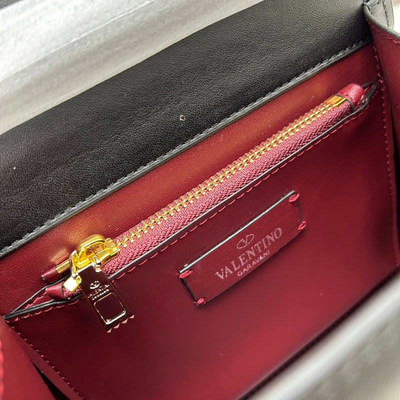 VAL LUXURY BAGS - FOR FASHION LOVERS  AFFORDABLE LUXURY BAGS- 142