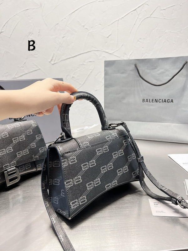 Amelia - BGA Bags - 1621
