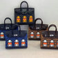 Amelia - HMS Bags - 2184