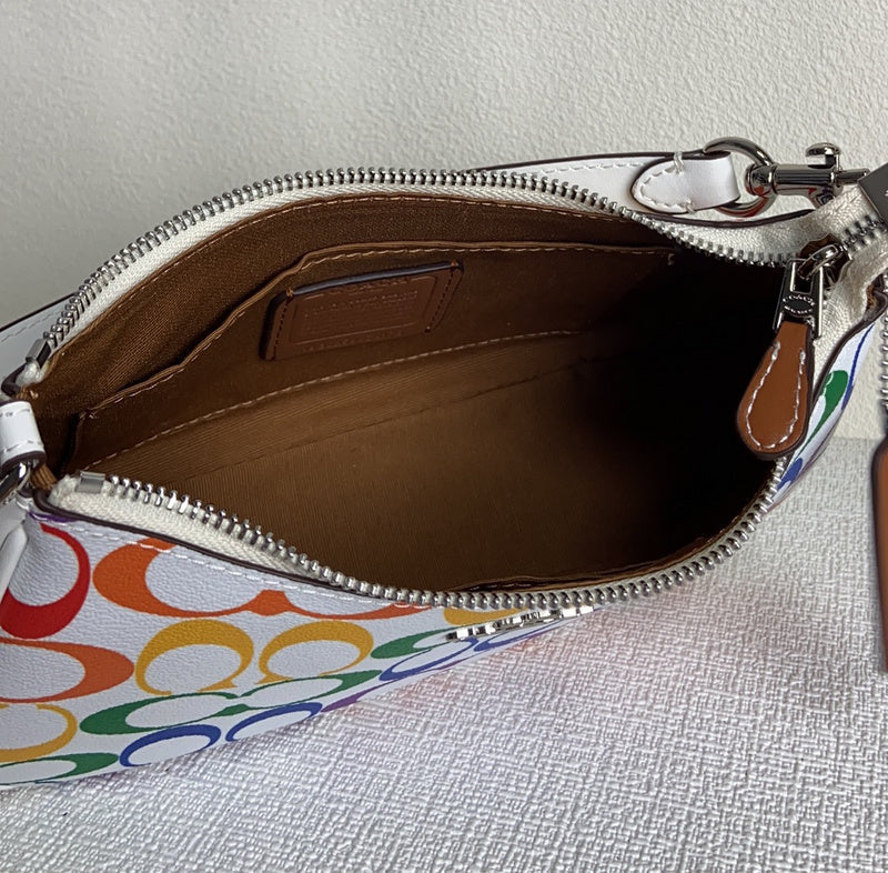 Amelia-i CAH Bags - 219