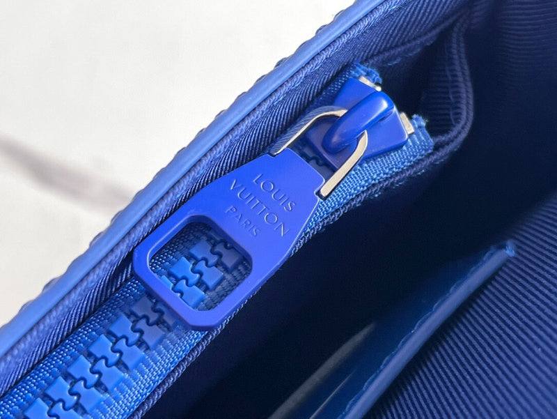 Amelia- Lu-Vi bags - 5904