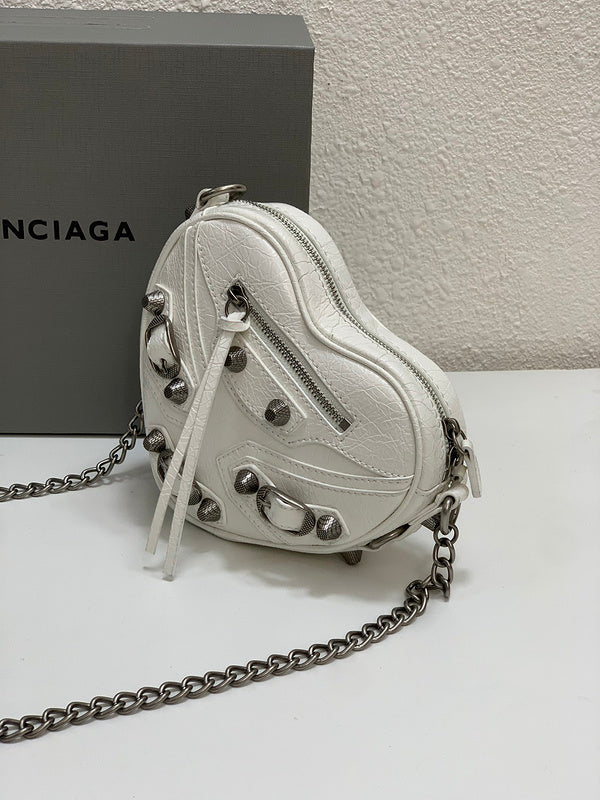 Amelia - BLN-CIAGA WOMEN LUXURY BAGS - 809