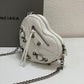 Amelia - BLN-CIAGA WOMEN LUXURY BAGS - 809