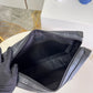 Fashion Lu-Vi bags - 2554