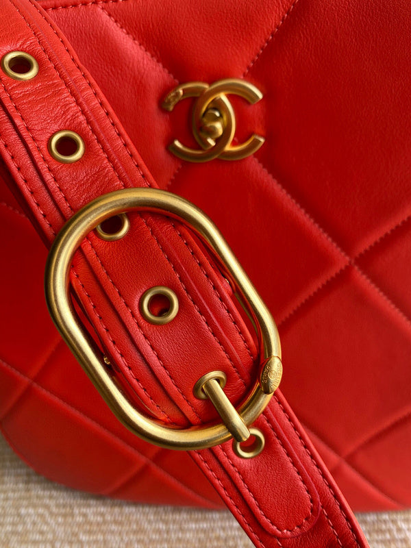 AmeliaLuxury - CHL Bags - 3543