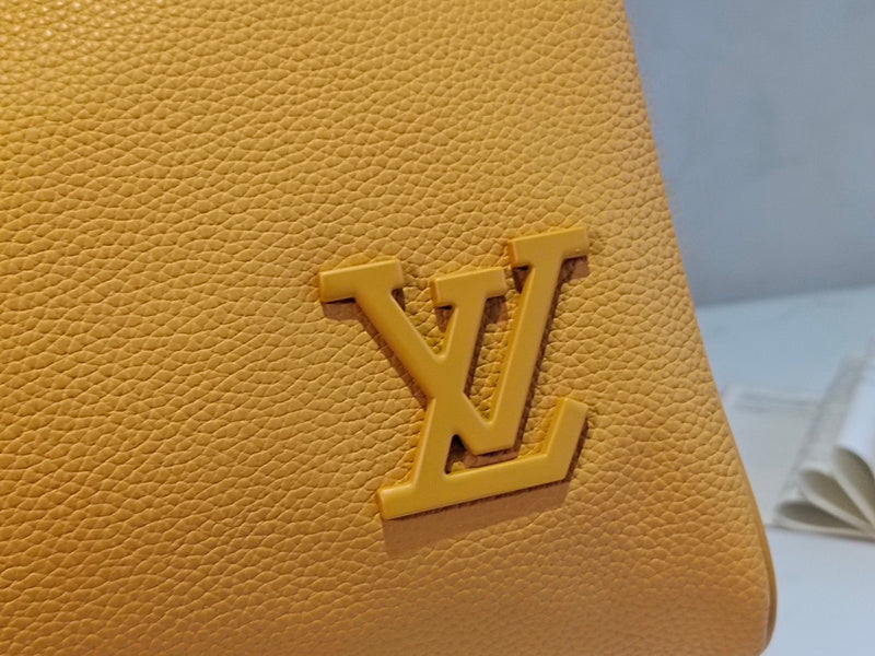 Amelia - LV Bags - 16075