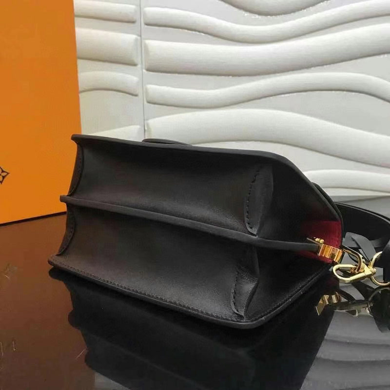 Amelia - LV Bags - 13924