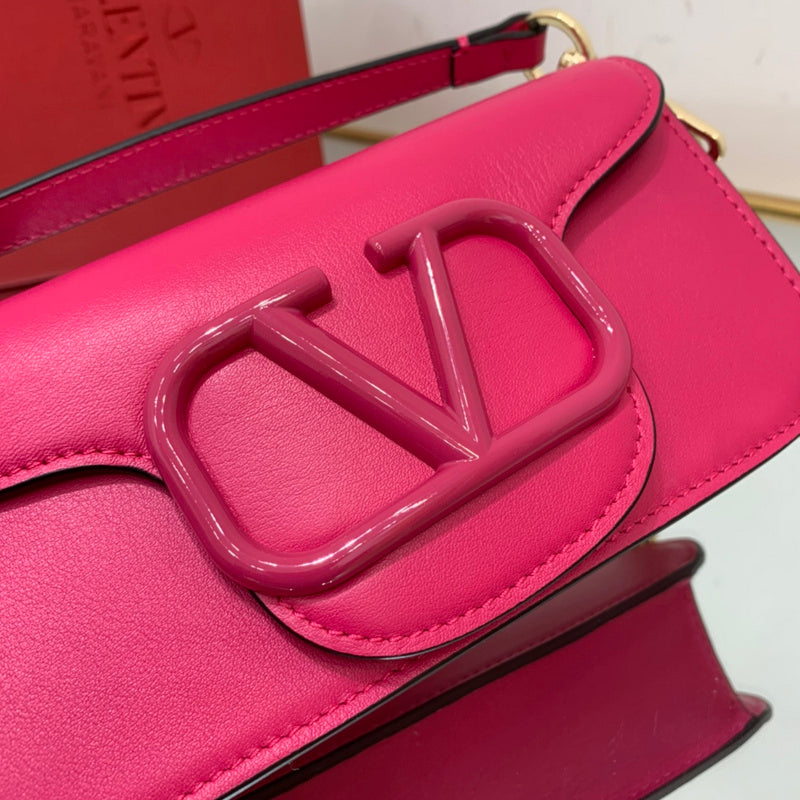 Amelia's Bag Gallery - VEL Bags - 712