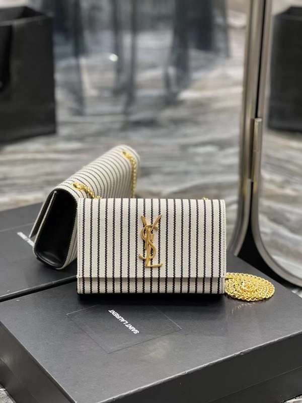 Amelia- SLY Bags 580