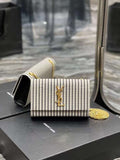 Amelia- SLY Bags 580