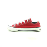 CONVERSE CHUCK TAYLOR ALL STAR