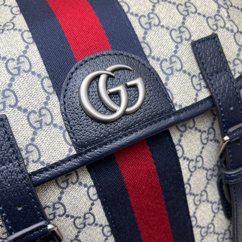 Amelia  - GCI Bags - 12847